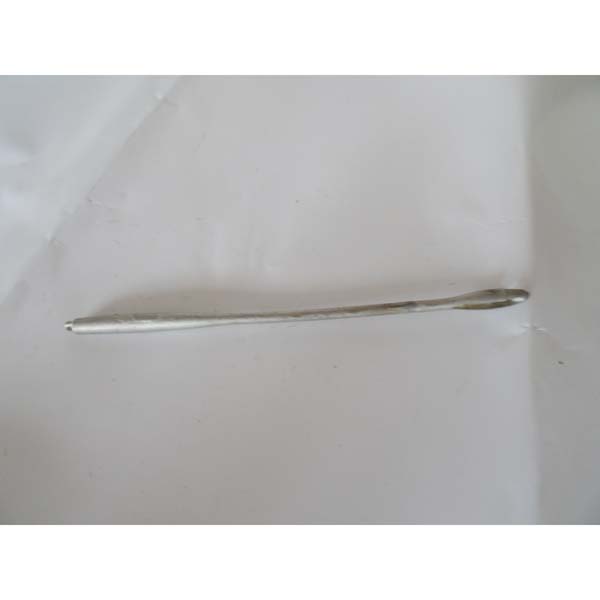 漁具類零件 漁具類零件