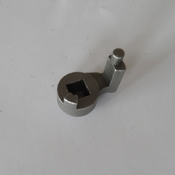 鎖具類零件 鎖具類零件