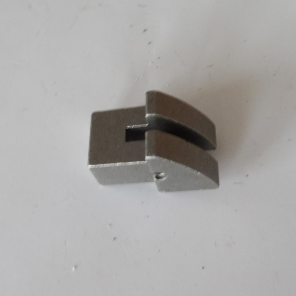 鎖具類零件 鎖具類零件