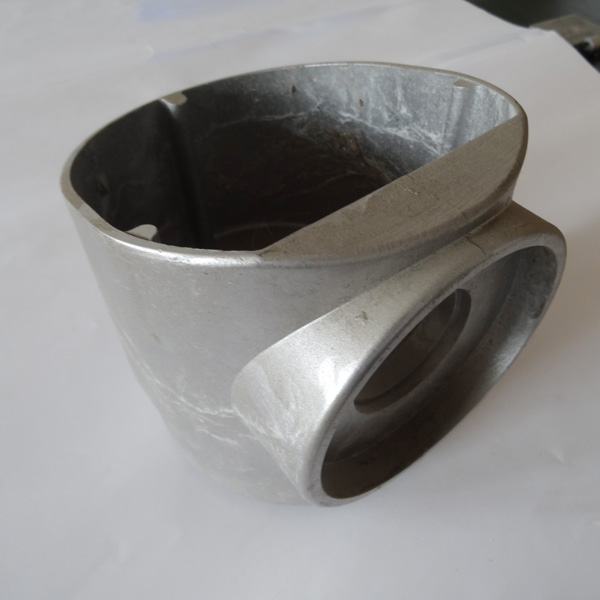 鋁合金鑄件 鋁合金鑄件