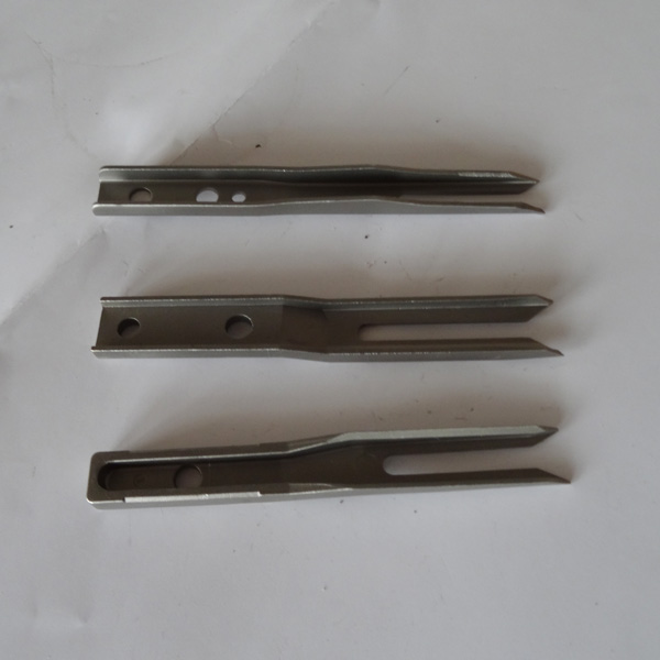 五金工具 五金工具