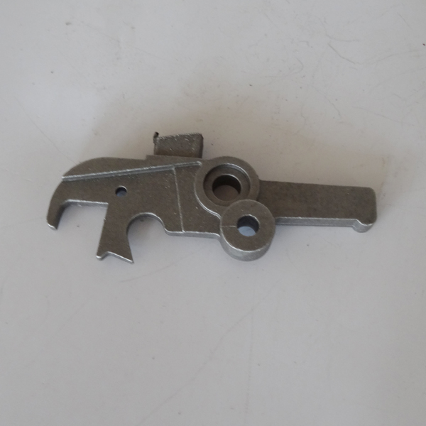 紡織機械鑄件 紡織機械鑄件