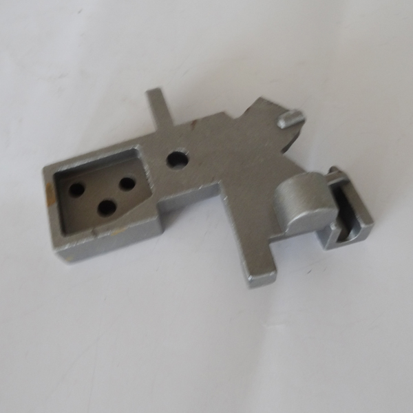 紡織機械鑄件 紡織機械鑄件