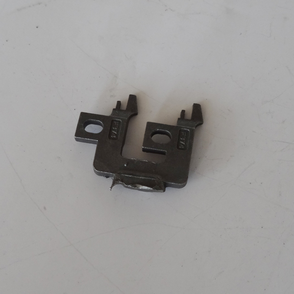 紡織機(jī)械鑄件 紡織機(jī)械鑄件