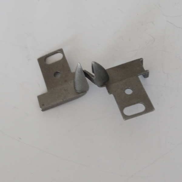 紡織機(jī)械鑄件 紡織機(jī)械鑄件