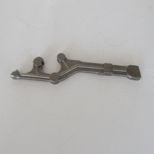 紡織機(jī)械鑄件 紡織機(jī)械鑄件