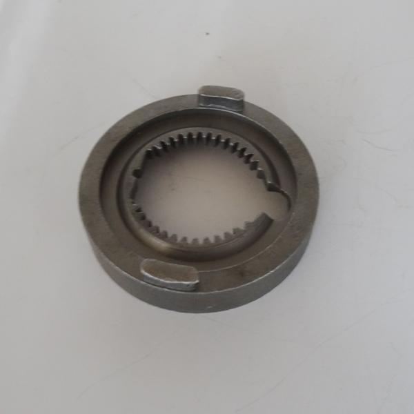 紡織機械鑄件 紡織機械鑄件