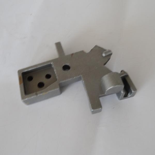 包裝機(jī)械鑄件 包裝機(jī)械鑄件