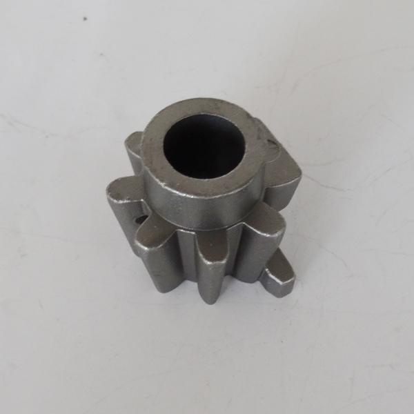 包裝機(jī)械鑄件 包裝機(jī)械鑄件