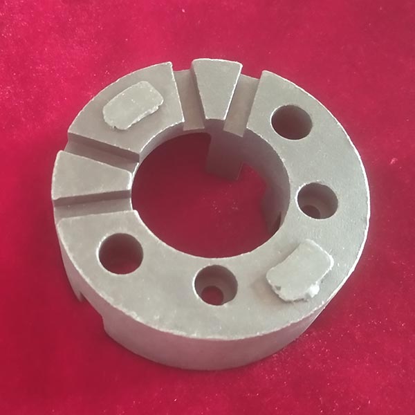 五金工具 五金工具