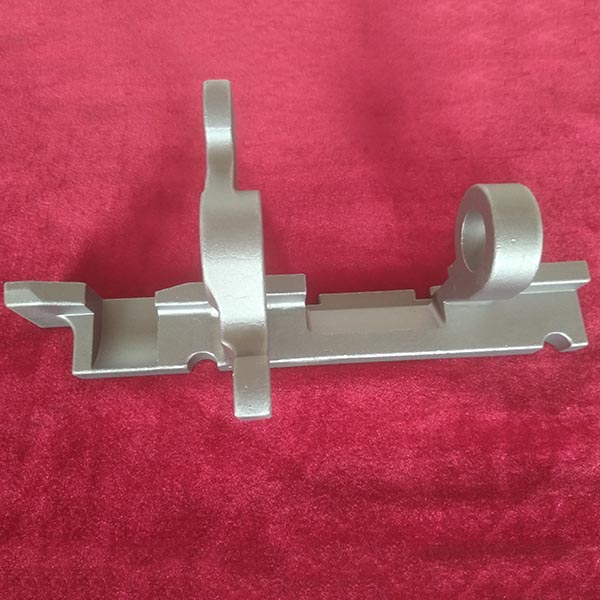 五金工具 五金工具