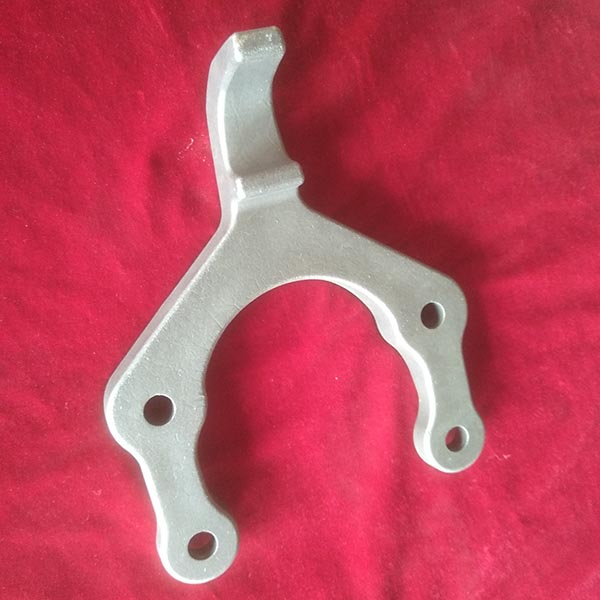 五金工具 五金工具