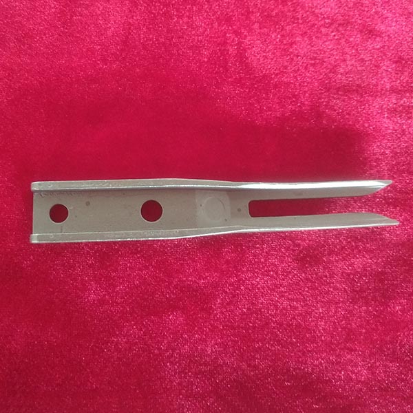 農(nóng)機(jī)配件 農(nóng)機(jī)配件