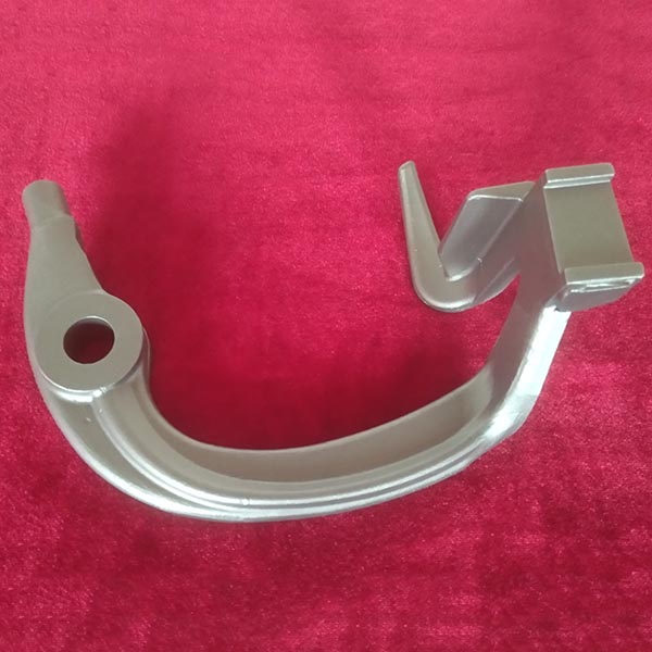 農(nóng)機(jī)配件 農(nóng)機(jī)配件