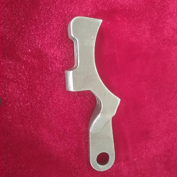 農(nóng)機(jī)配件 農(nóng)機(jī)配件