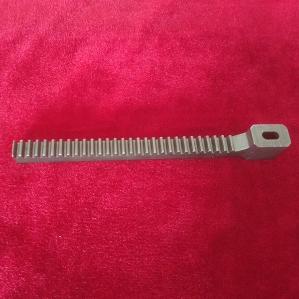 農(nóng)機(jī)配件 農(nóng)機(jī)配件