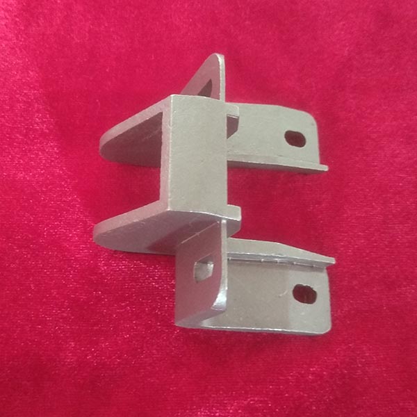 農(nóng)機(jī)配件 農(nóng)機(jī)配件