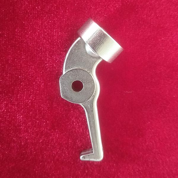 農(nóng)機(jī)配件 農(nóng)機(jī)配件