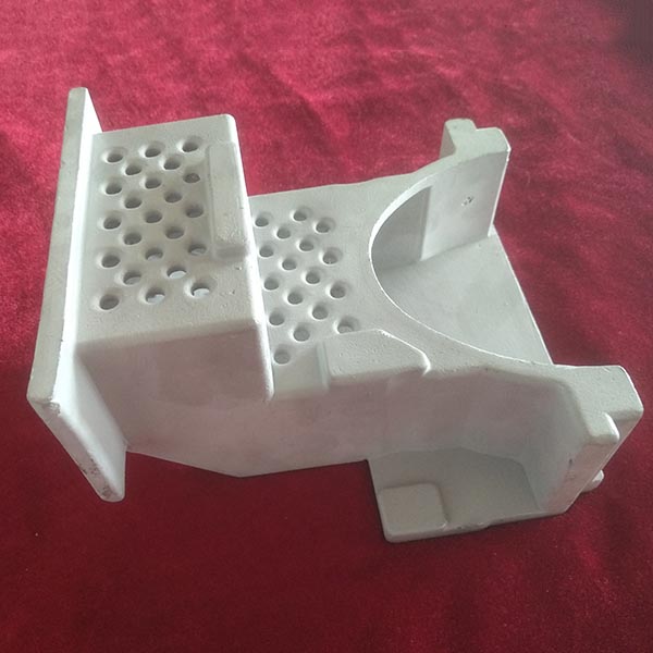 鋁合金鑄件 鋁合金鑄件