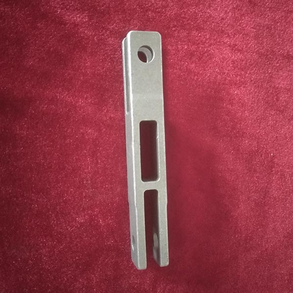 不銹鋼鑄件 不銹鋼鑄件